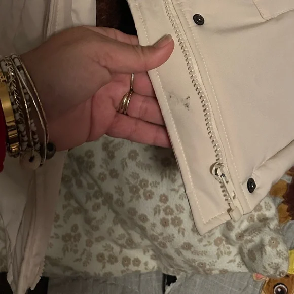 Sold - Picture 4 of 9